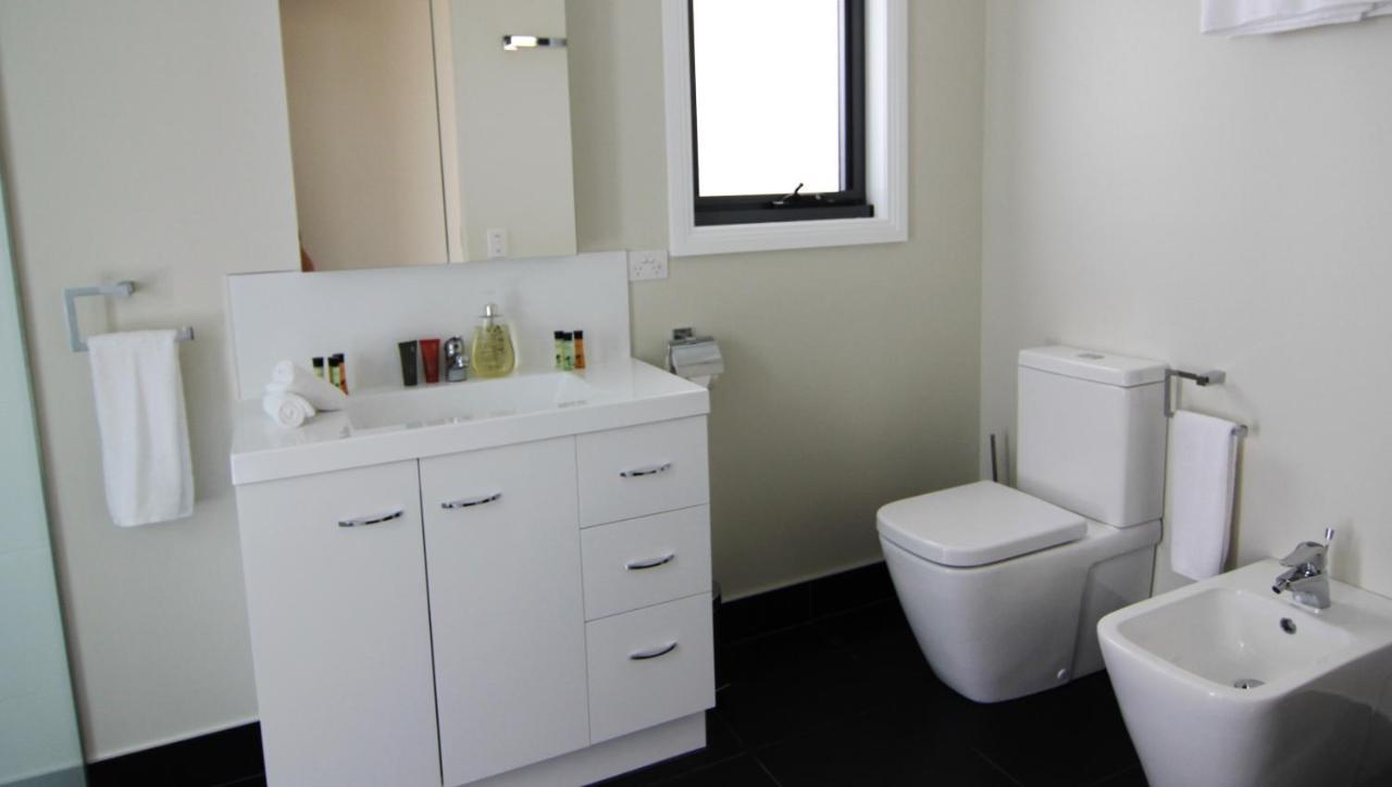 Sea Eagle Cottage Amazing Views Of Bay Of Fires Binalong Bay Εξωτερικό φωτογραφία