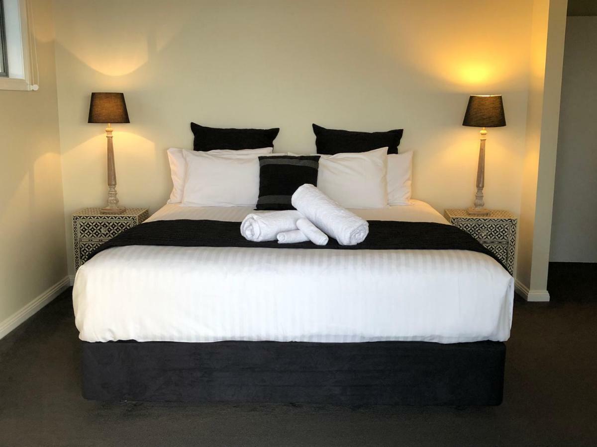 Sea Eagle Cottage Amazing Views Of Bay Of Fires Binalong Bay Εξωτερικό φωτογραφία